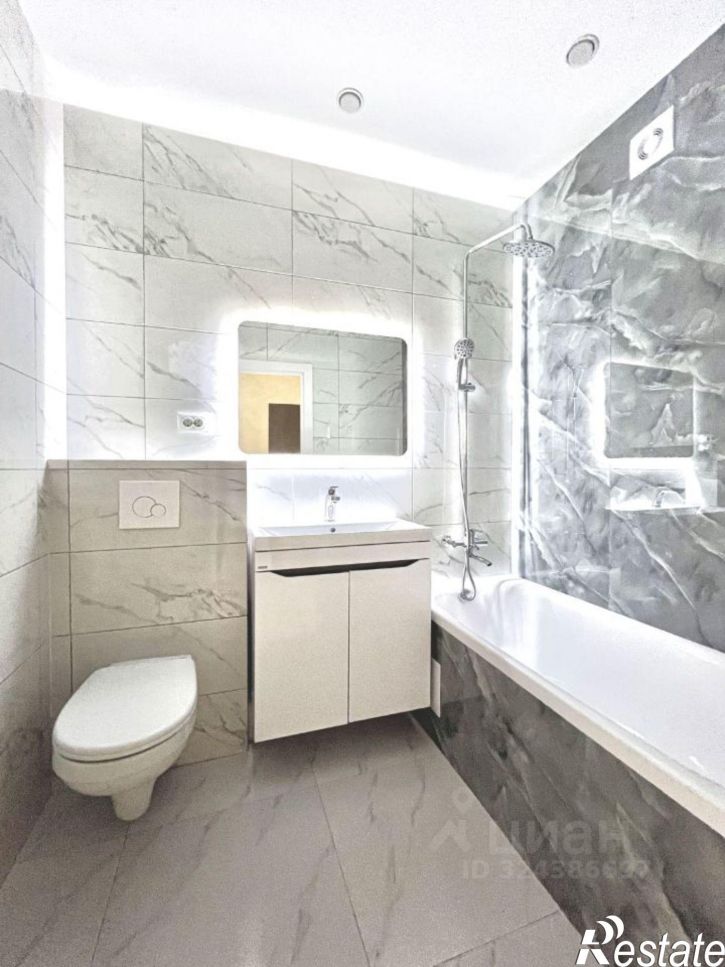 2-комн квартира ул Ленина, 33,  д. 33