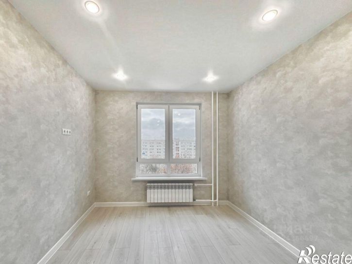 2-комн квартира ул Ленина, 33,  д. 33