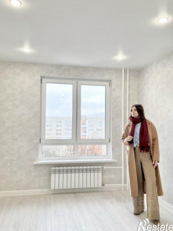 2-комн квартира ул Ленина, 33,  д. 33