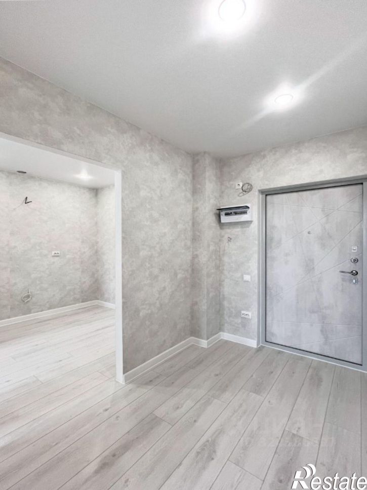 2-комн квартира ул Ленина, 33,  д. 33