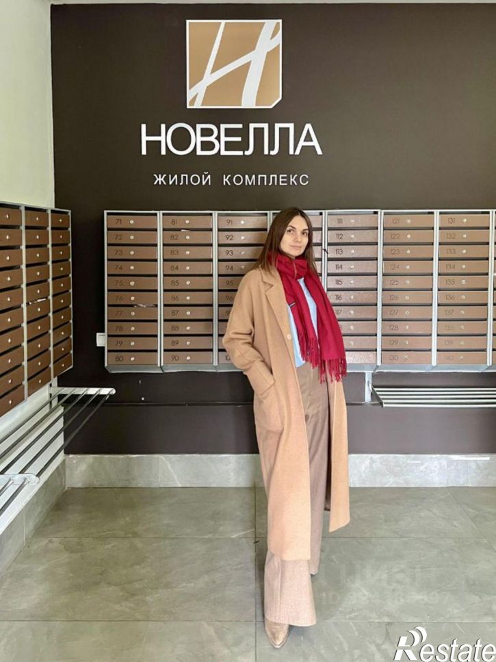 2-комн квартира ул Ленина, 33,  д. 33