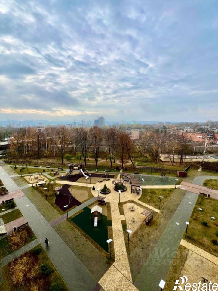 2-комн квартира ул Ленина, 33,  д. 33