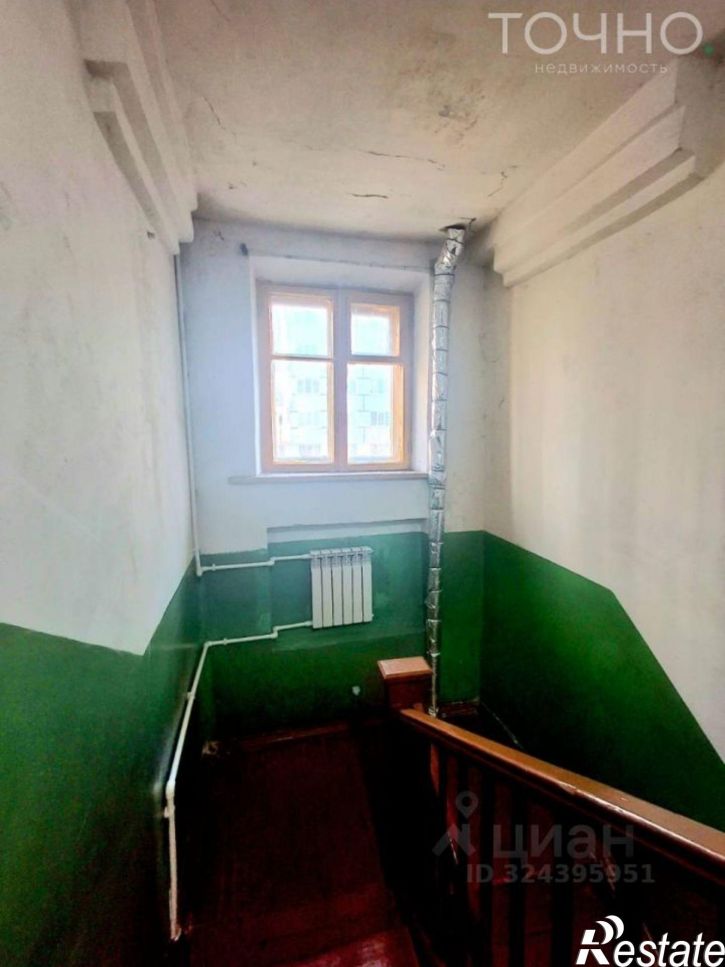 2-комн квартира проезд Аренского 5-й, 13,  д. 13