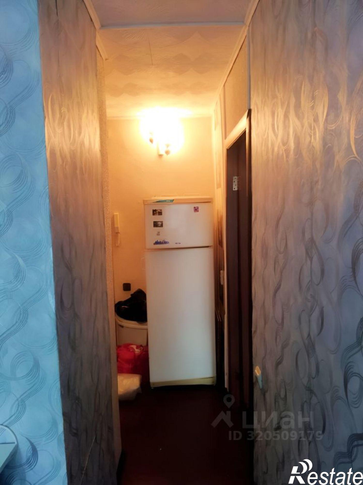 Сдать квартиру за 10 000 рублей на ул Одесская, 3