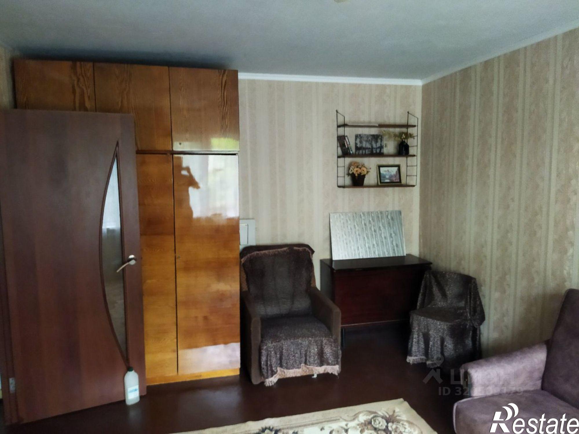 Сдать квартиру за 10 000 рублей на ул Одесская, 3