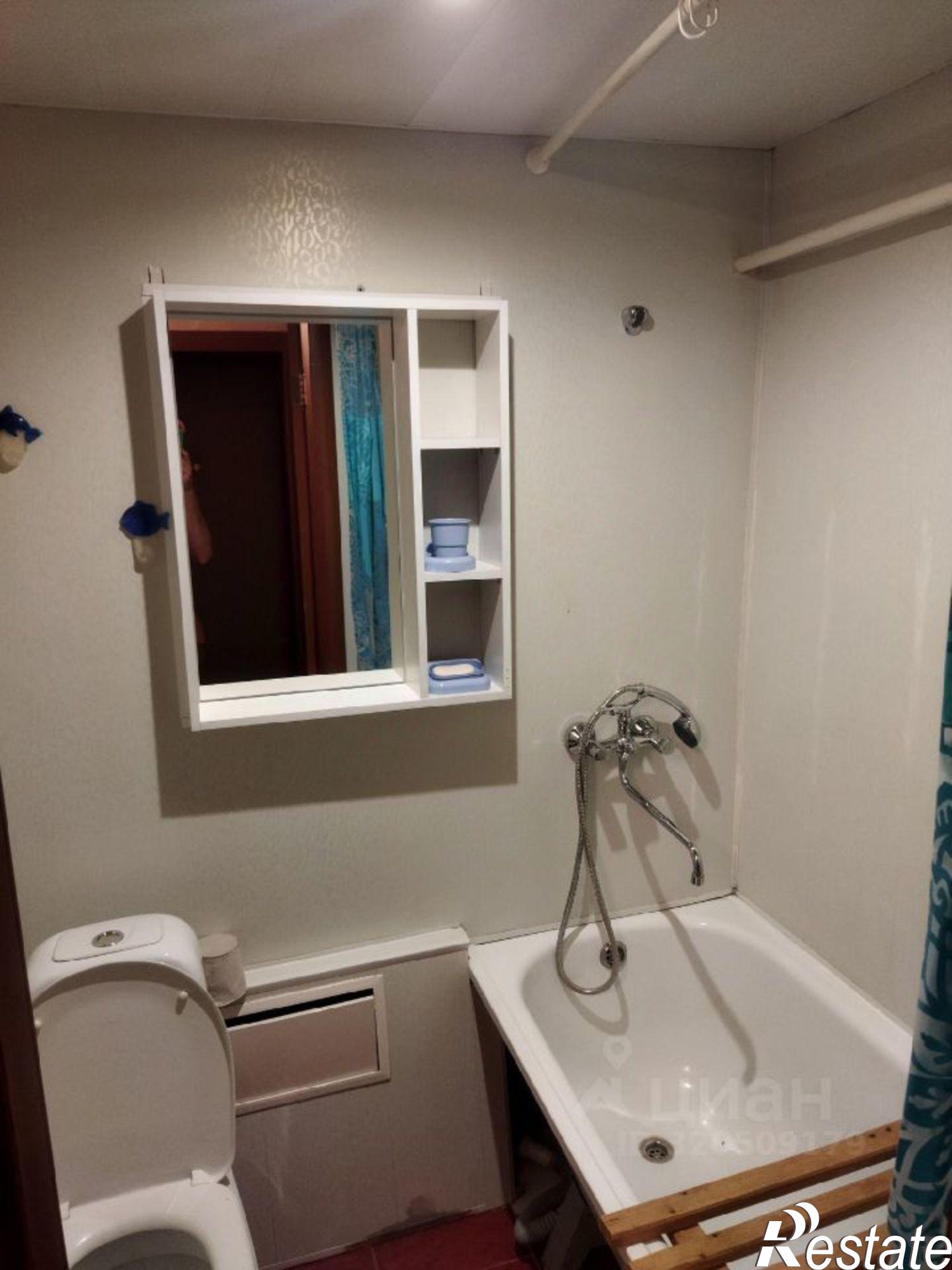 Сдать квартиру за 10 000 рублей на ул Одесская, 3