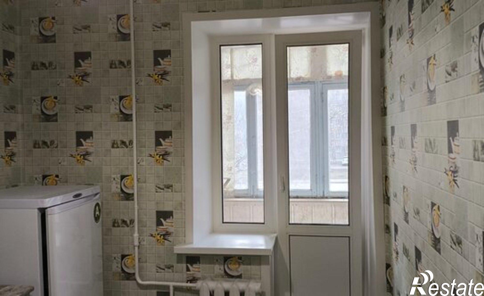 Купить квартиру за 4 600 000 рублей на ул Луначарского, 7