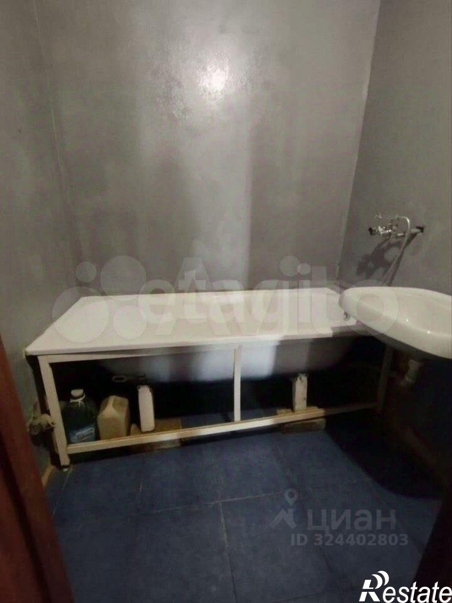 Купить квартиру за 5 500 000 рублей на ул Воронова, 18