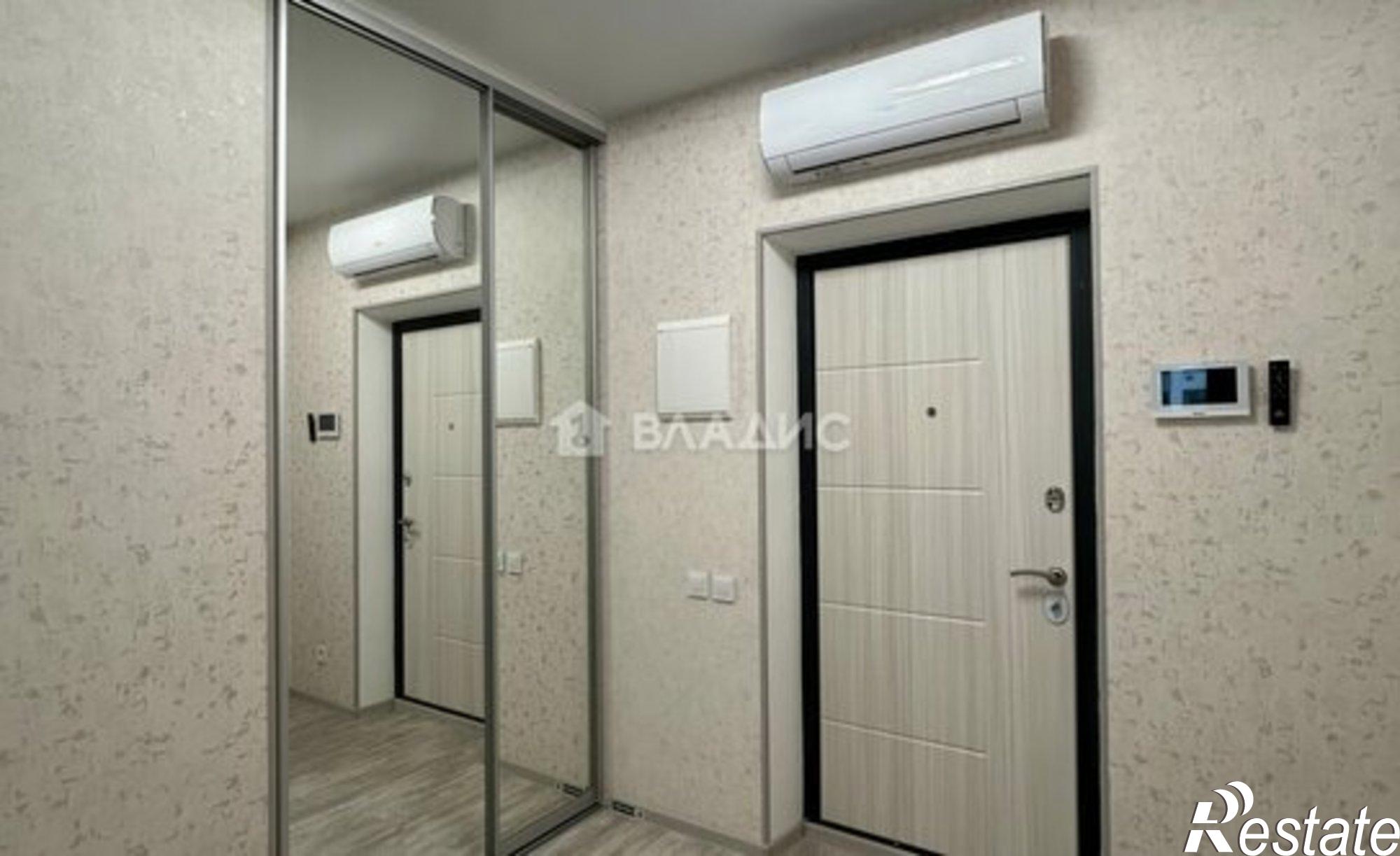 Купить квартиру за 6 000 000 рублей на ул Измайлова, 58