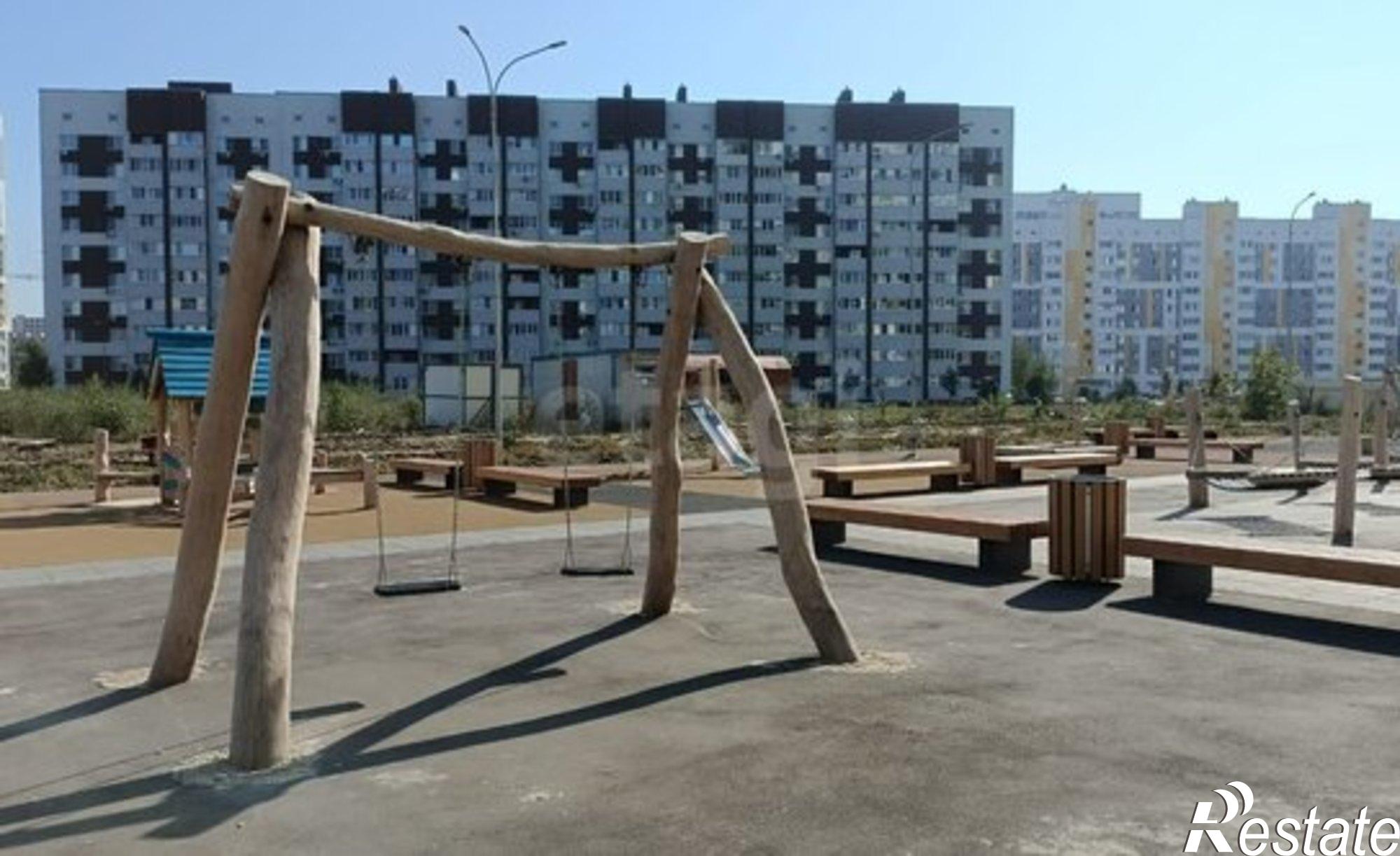 Купить квартиру за 4 050 000 рублей на ул Генерала Глазунова, 11