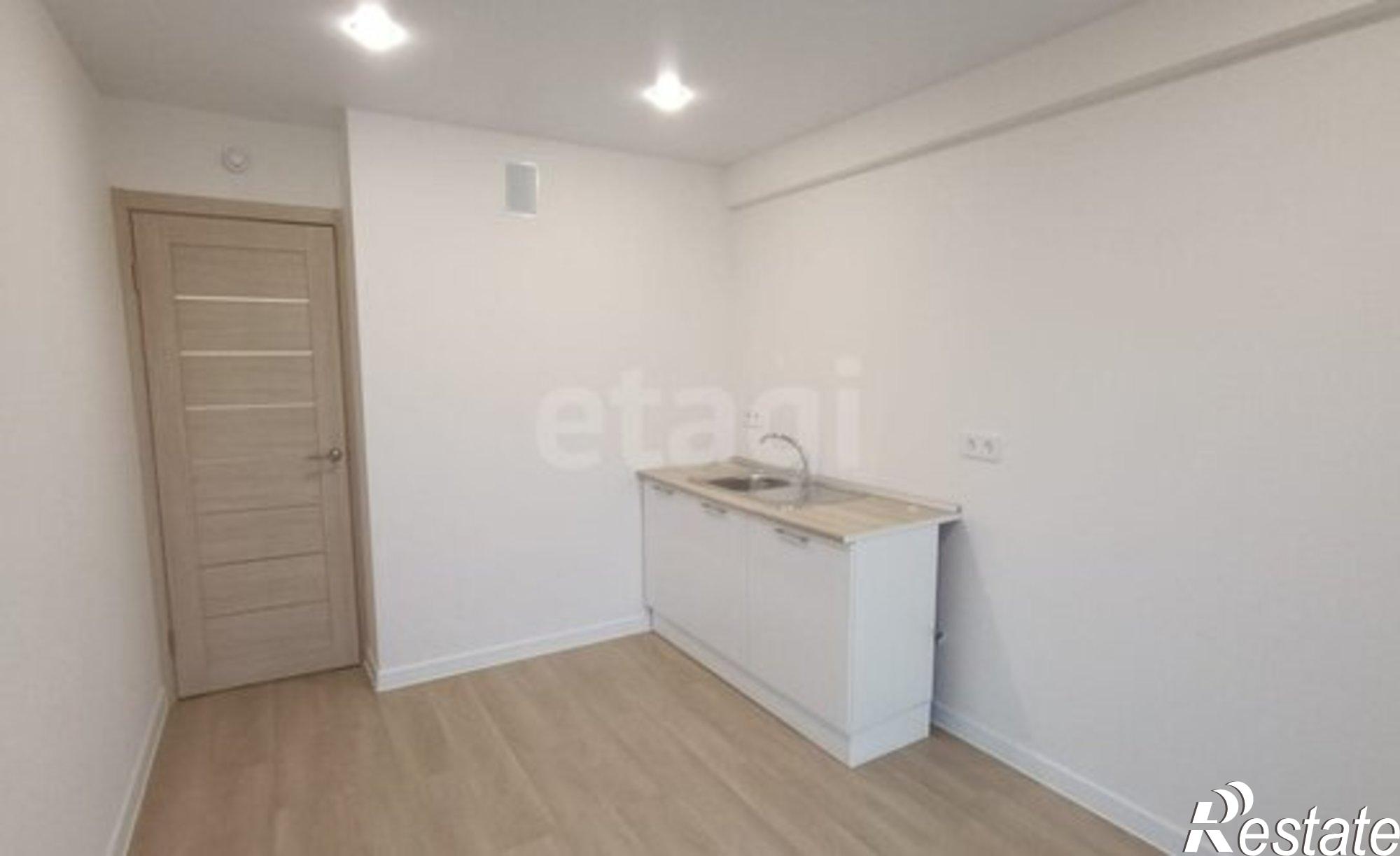 Купить квартиру за 4 050 000 рублей на ул Генерала Глазунова, 11