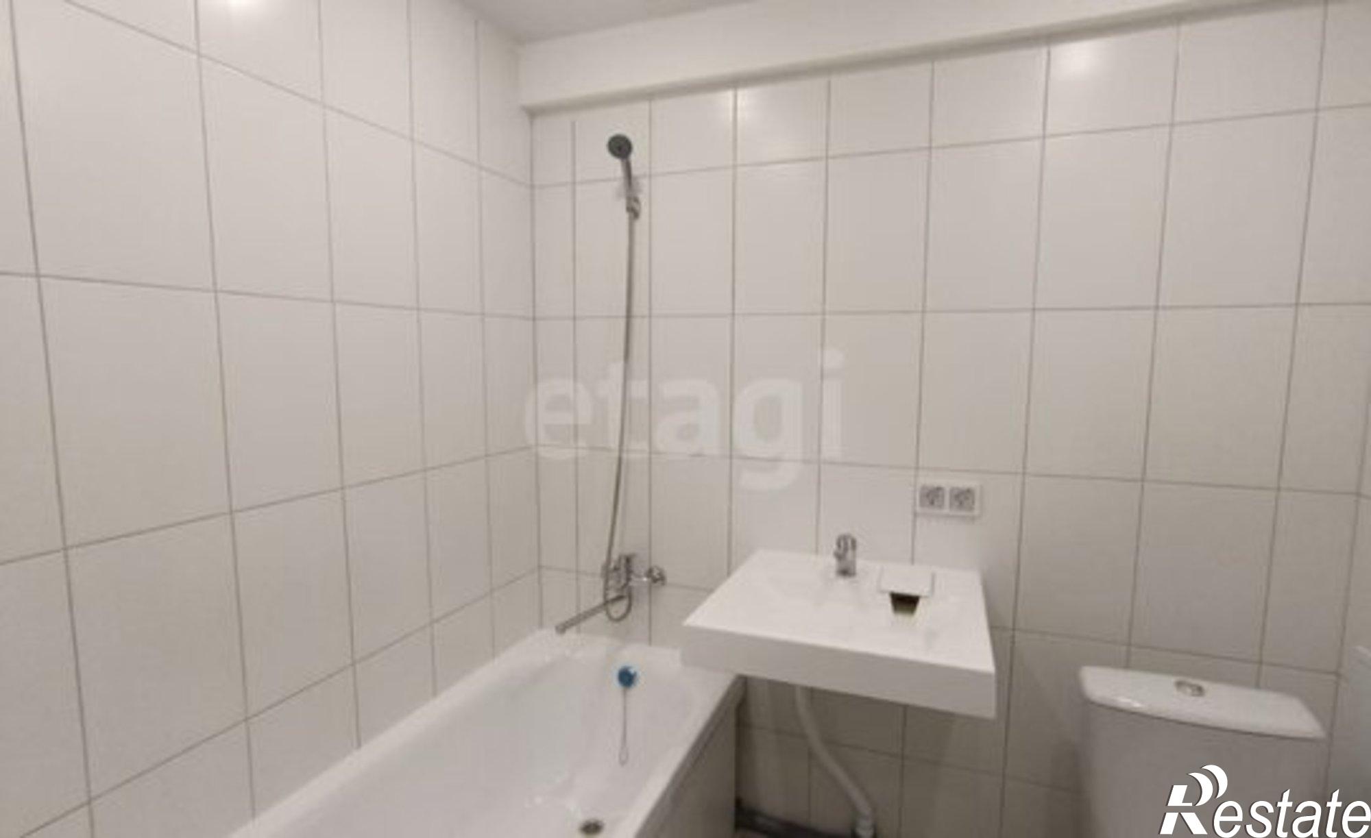 Купить квартиру за 4 050 000 рублей на ул Генерала Глазунова, 11