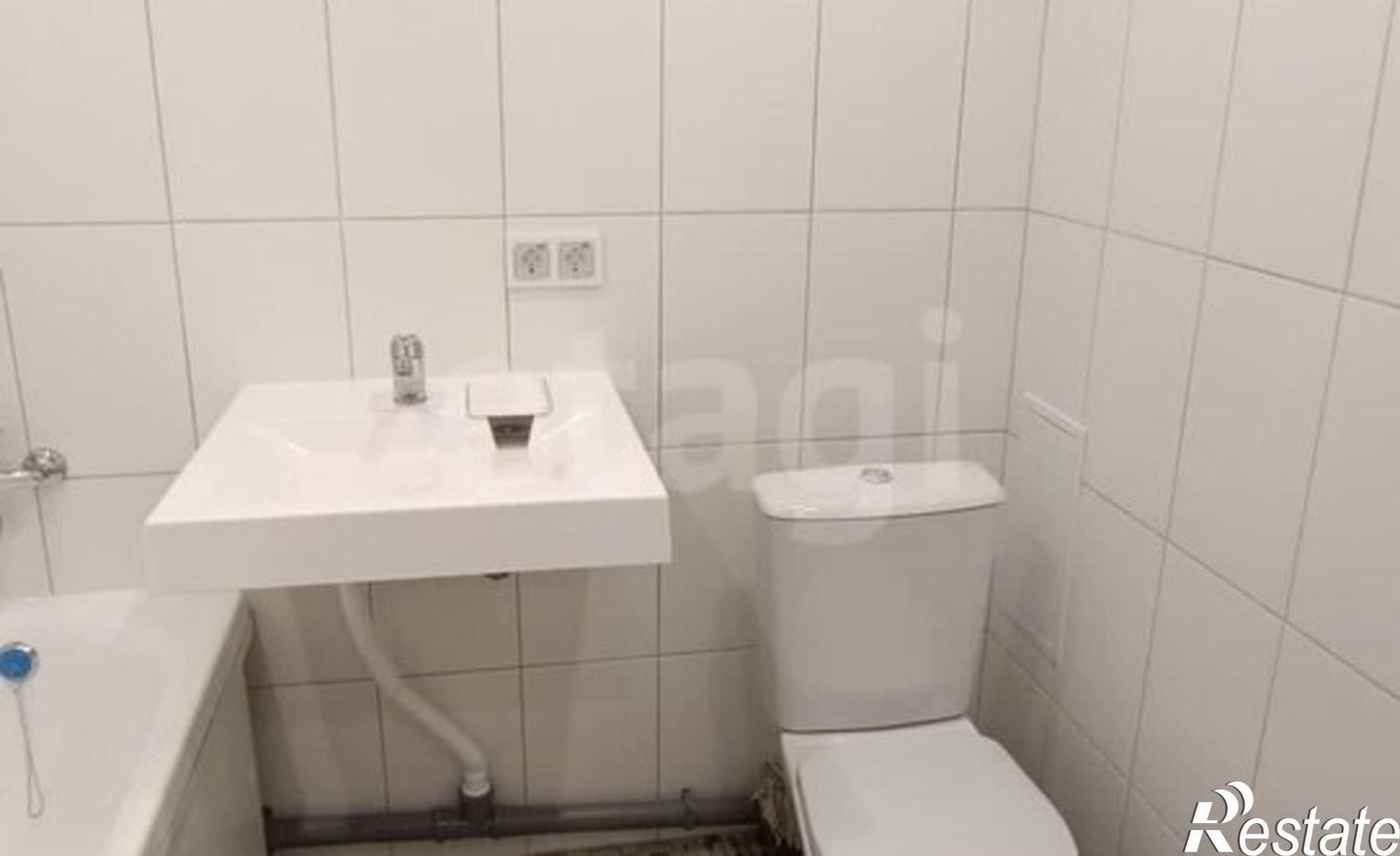 Купить квартиру за 4 050 000 рублей на ул Генерала Глазунова, 11