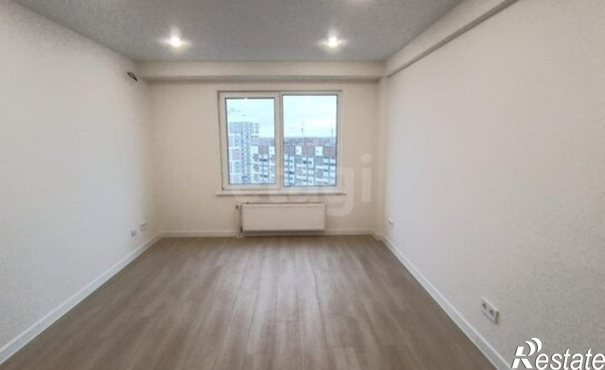 Купить квартиру за 4 050 000 рублей на ул Генерала Глазунова, 11