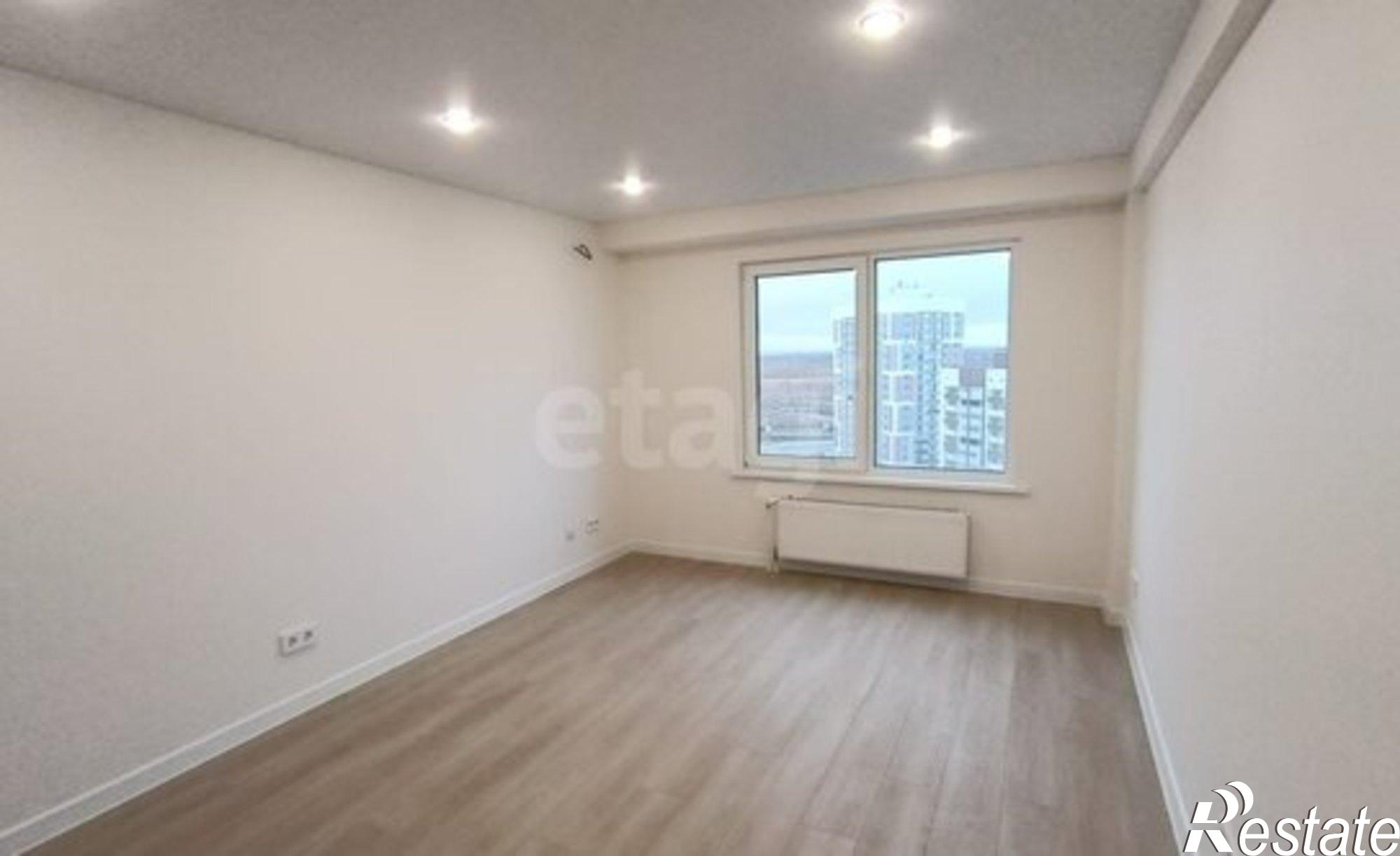 Купить квартиру за 4 050 000 рублей на ул Генерала Глазунова, 11