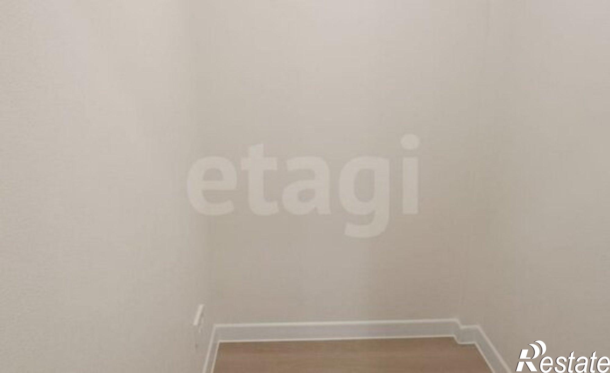 Купить квартиру за 4 050 000 рублей на ул Генерала Глазунова, 11