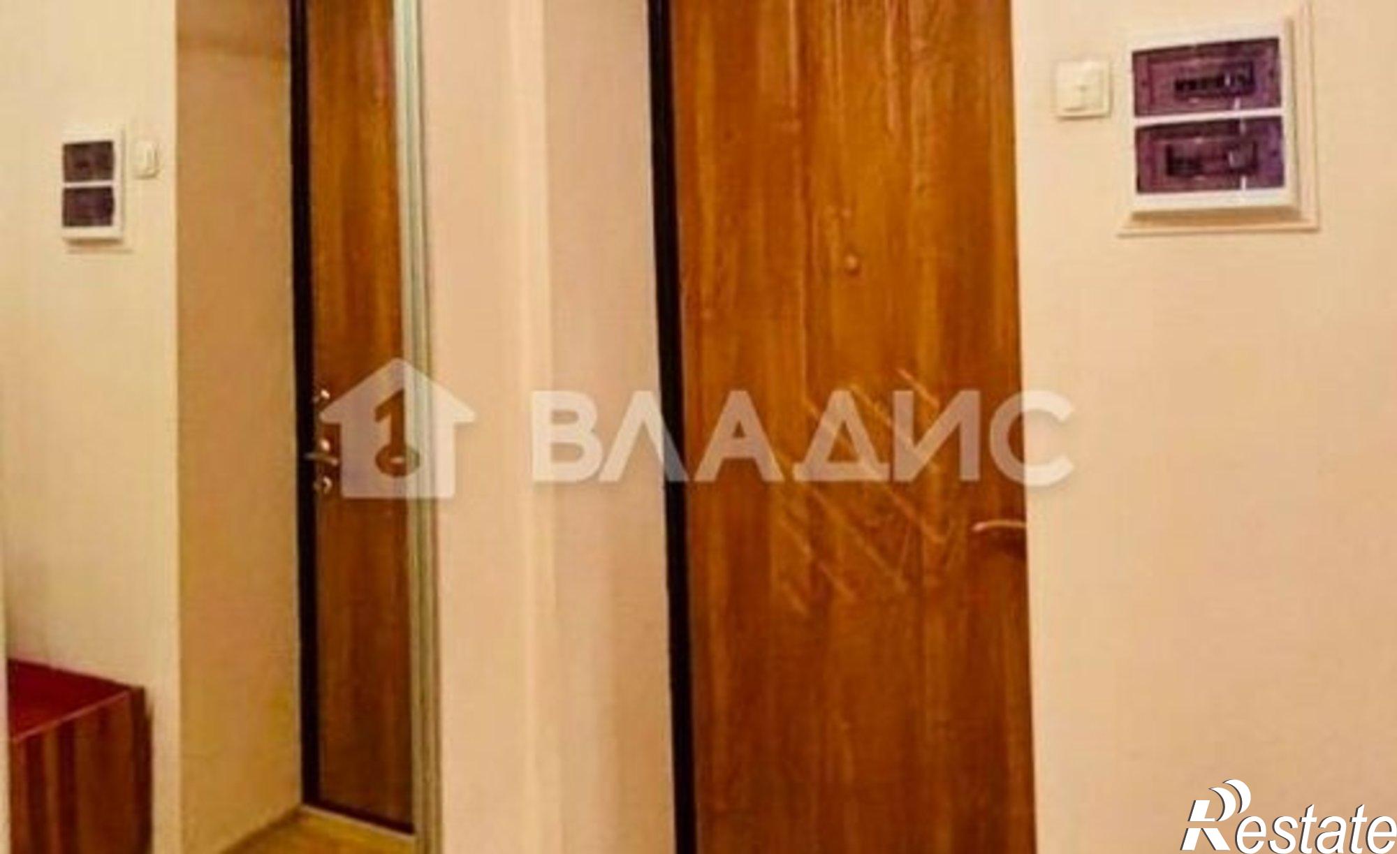 Купить квартиру за 8 700 000 рублей на ул Славы, 5