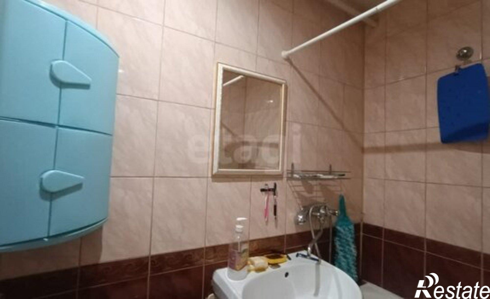 Купить квартиру за 3 500 000 рублей на ул Луначарского, 40