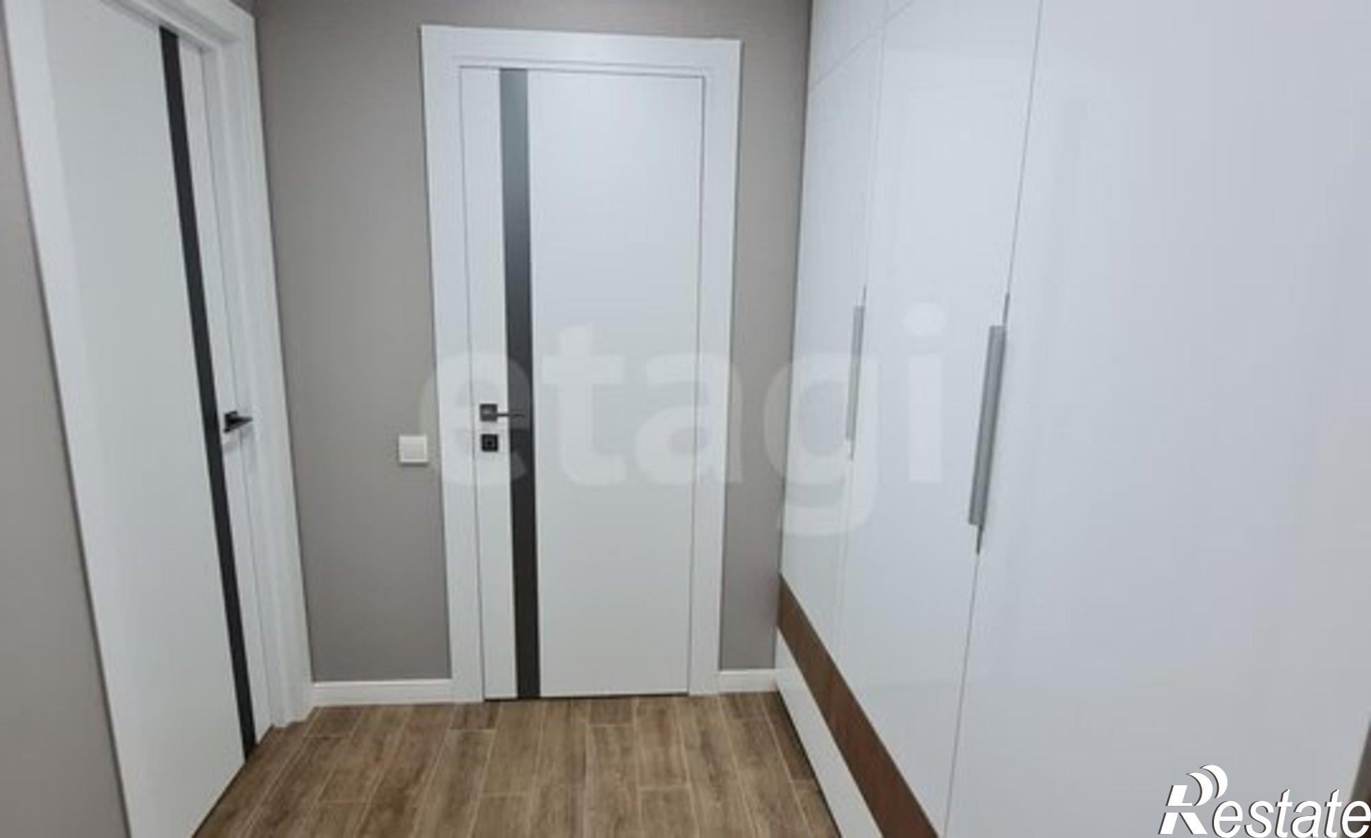 Купить квартиру за 10 500 000 рублей на ул Мира, 40А