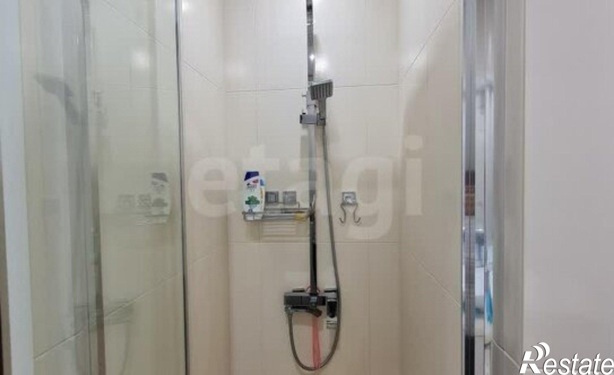 Купить квартиру за 10 500 000 рублей на ул Мира, 40А