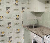 2-комн, 47кв м, этаж 2/9 ул Луначарского, 7