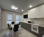 1-комн, 35кв м, этаж 10/17 ул Измайлова, 58