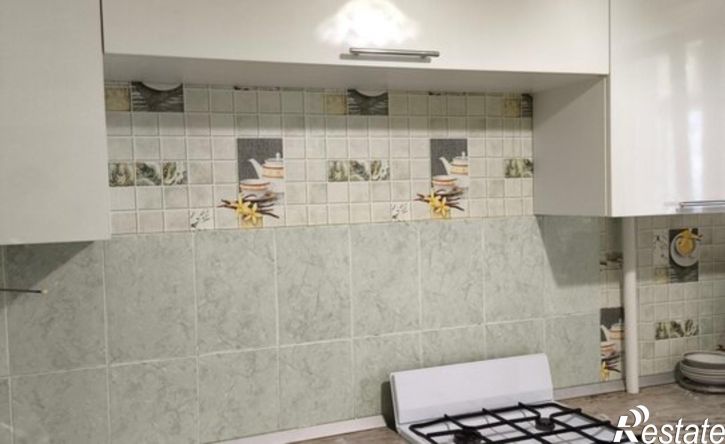 2-комн квартира ул Луначарского, 7,  д. 7