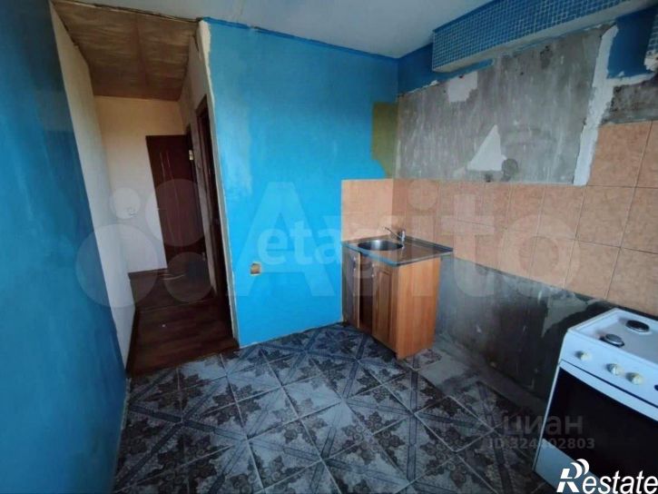 4-комн квартира ул Воронова, 18,  д. 18