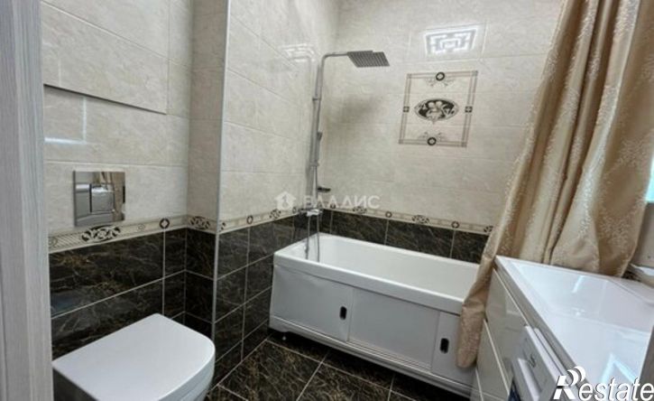 1-комн квартира ул Измайлова, 58,  д. 58