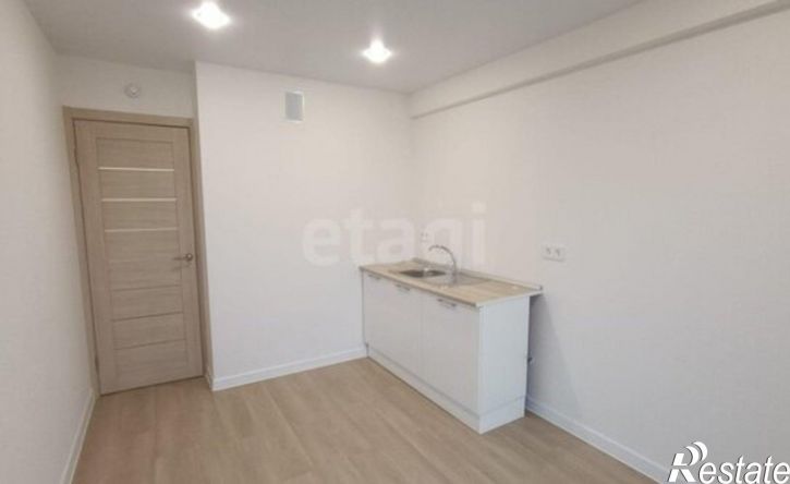 1-комн квартира ул Генерала Глазунова, 11,  д. 11