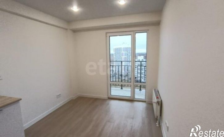 1-комн квартира ул Генерала Глазунова, 11,  д. 11