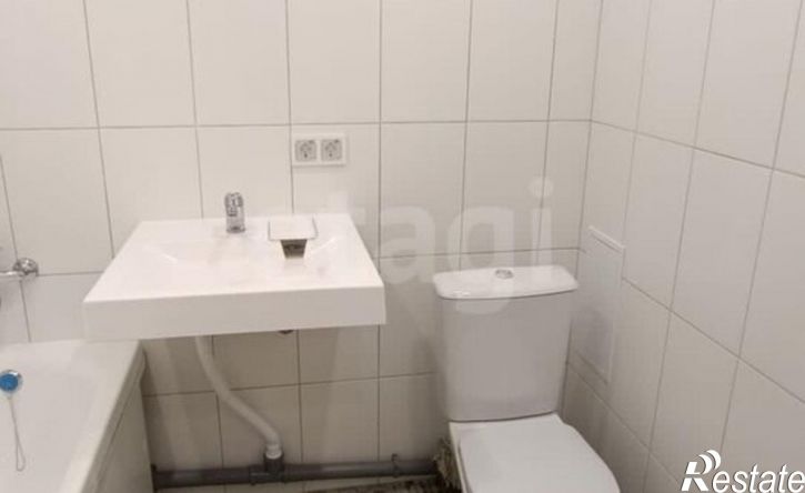 1-комн квартира ул Генерала Глазунова, 11,  д. 11