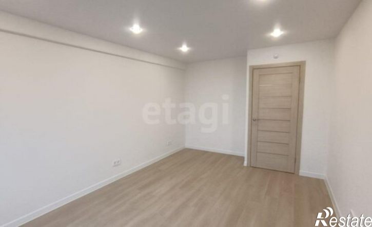 1-комн квартира ул Генерала Глазунова, 11,  д. 11