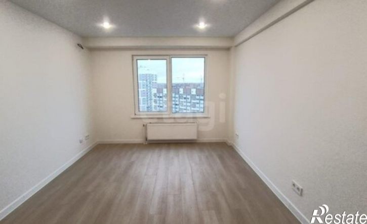 1-комн квартира ул Генерала Глазунова, 11,  д. 11