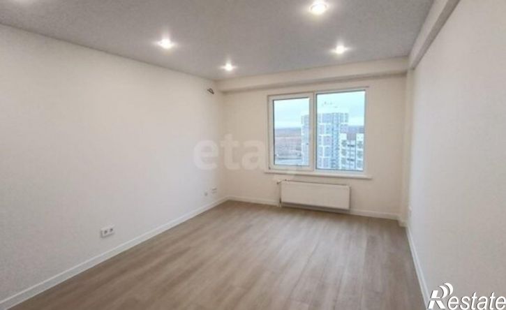 1-комн квартира ул Генерала Глазунова, 11,  д. 11