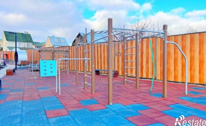 2-комн квартира проезд Литовский 3-й, 12,  д. 12