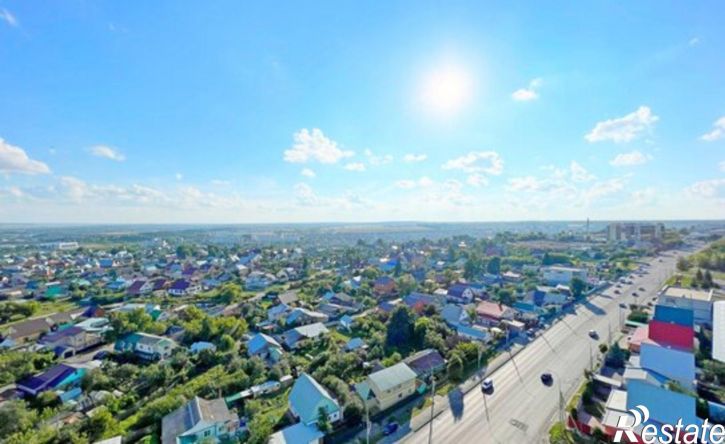 2-комн квартира проезд Литовский 3-й, 12,  д. 12