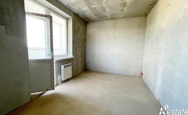 2-комн квартира проезд Литовский 3-й, 12,  д. 12