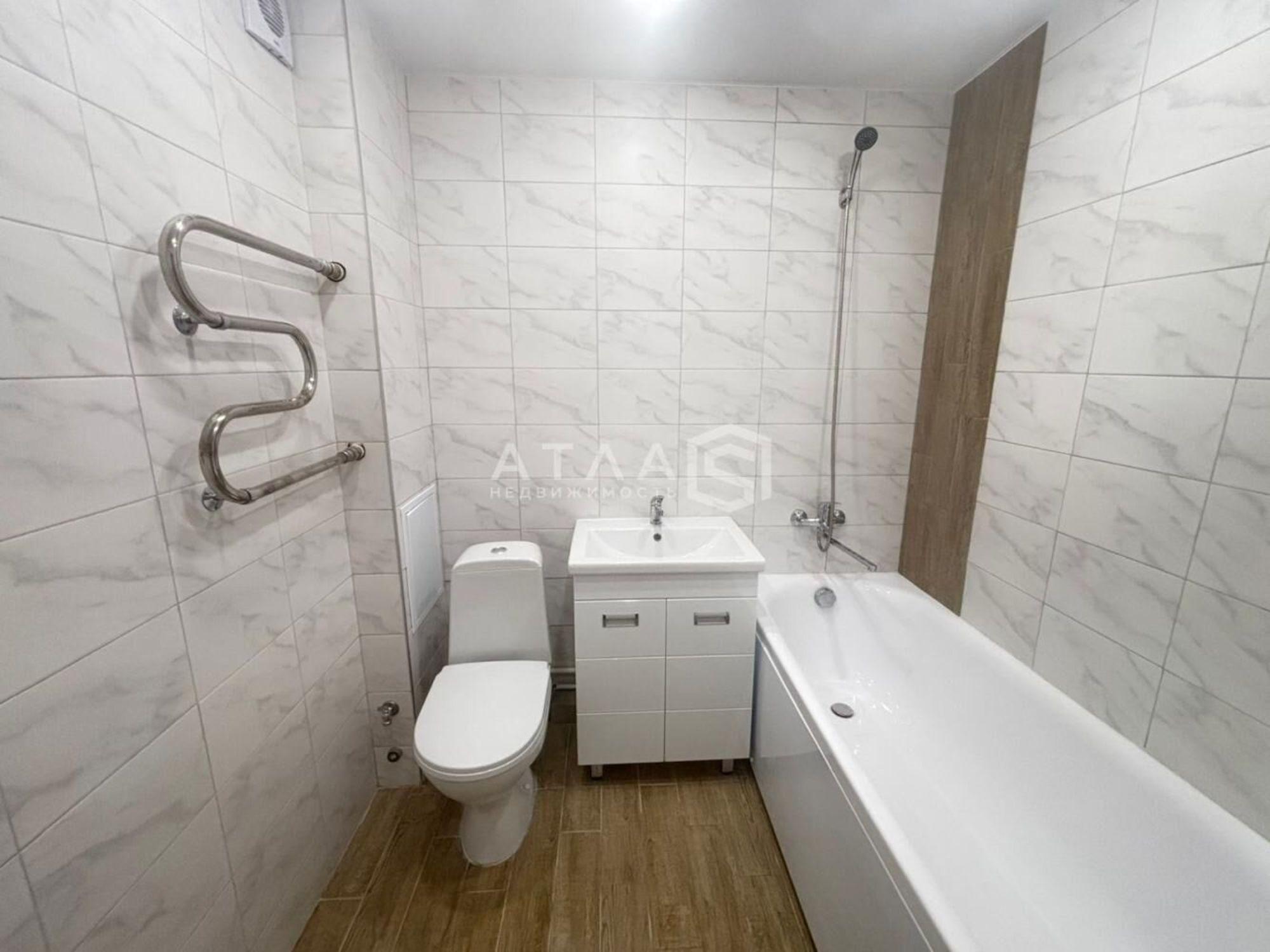 Сдать комнату за 25 000 рублей на Рахманинова ул, 32