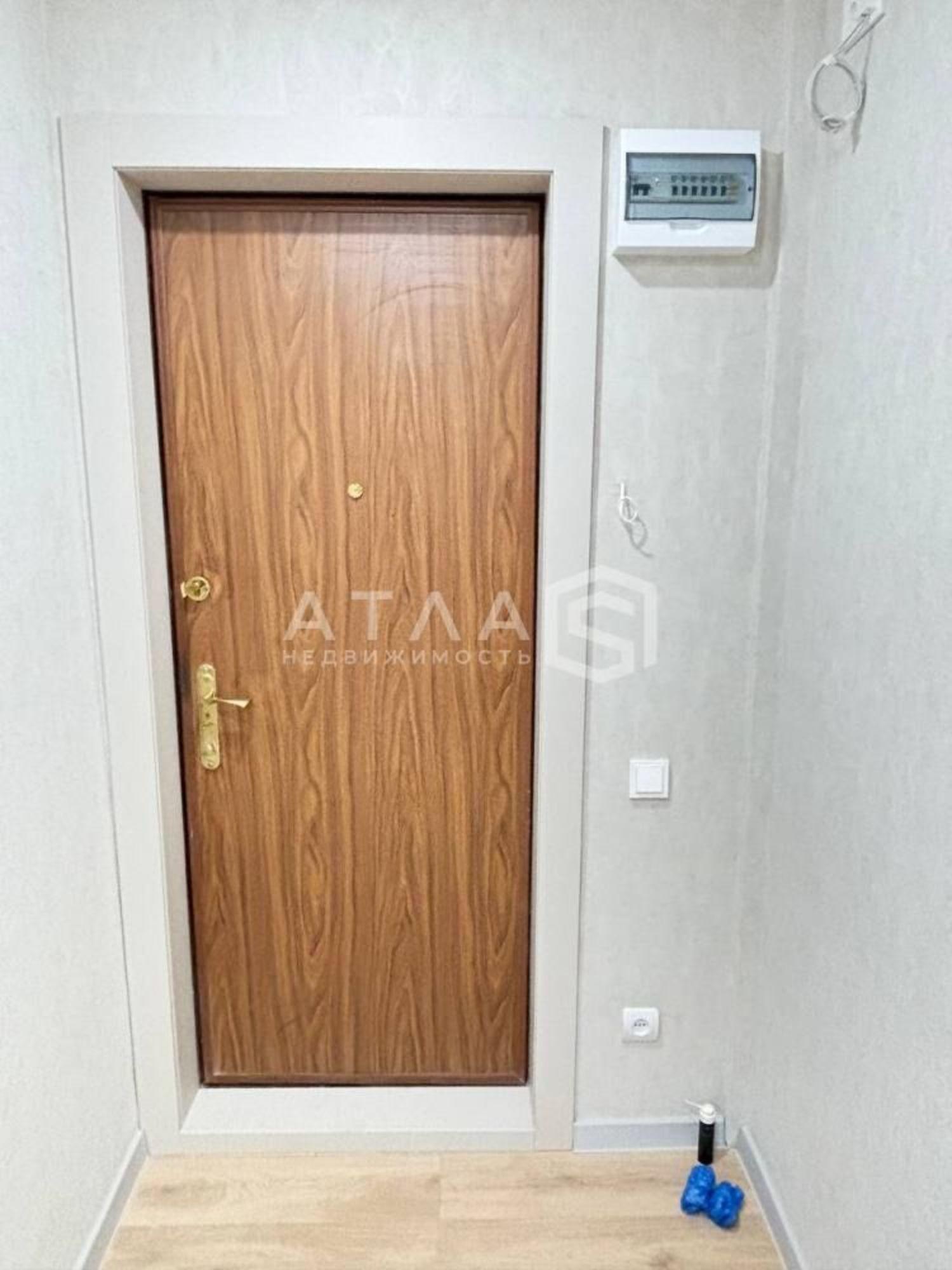 Сдать комнату за 25 000 рублей на Рахманинова ул, 32