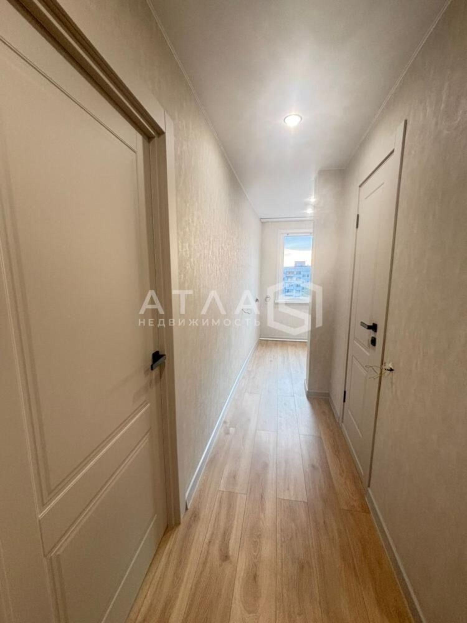 Сдать комнату за 25 000 рублей на Рахманинова ул, 32