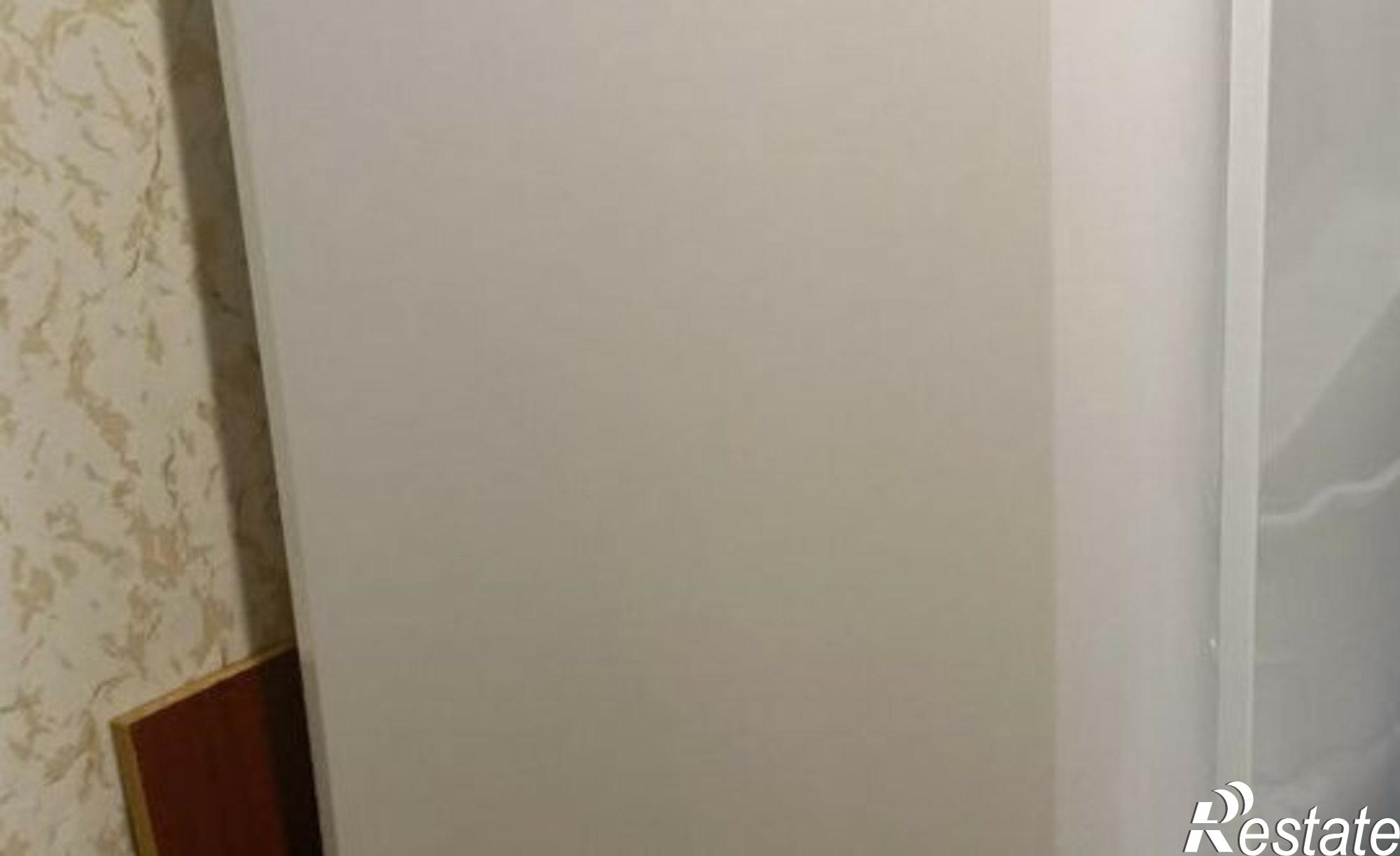 Купить квартиру за 2 580 000 рублей на ул Вяземского, 37