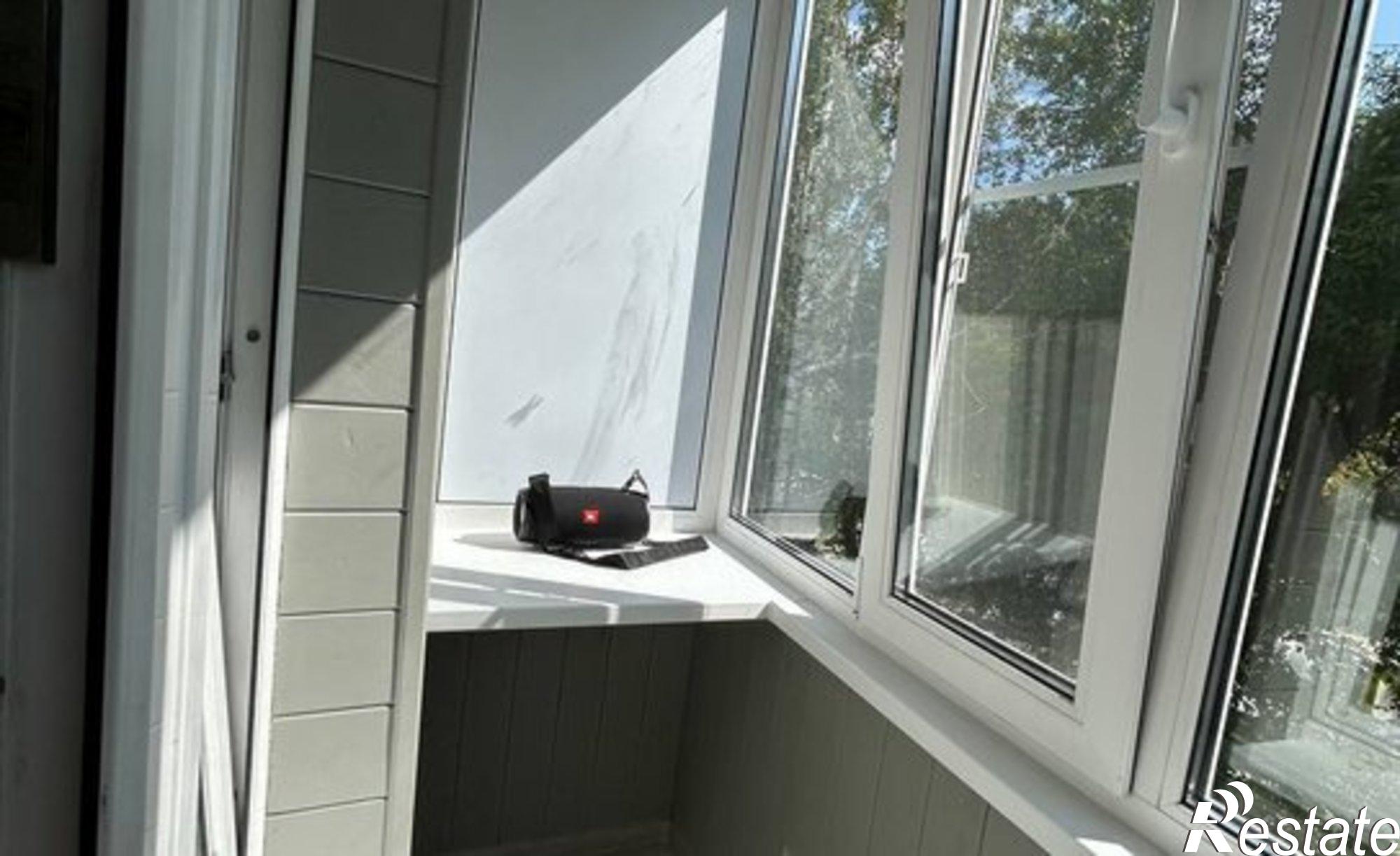 Купить квартиру за 3 650 000 рублей на ул Одесская, 2 А