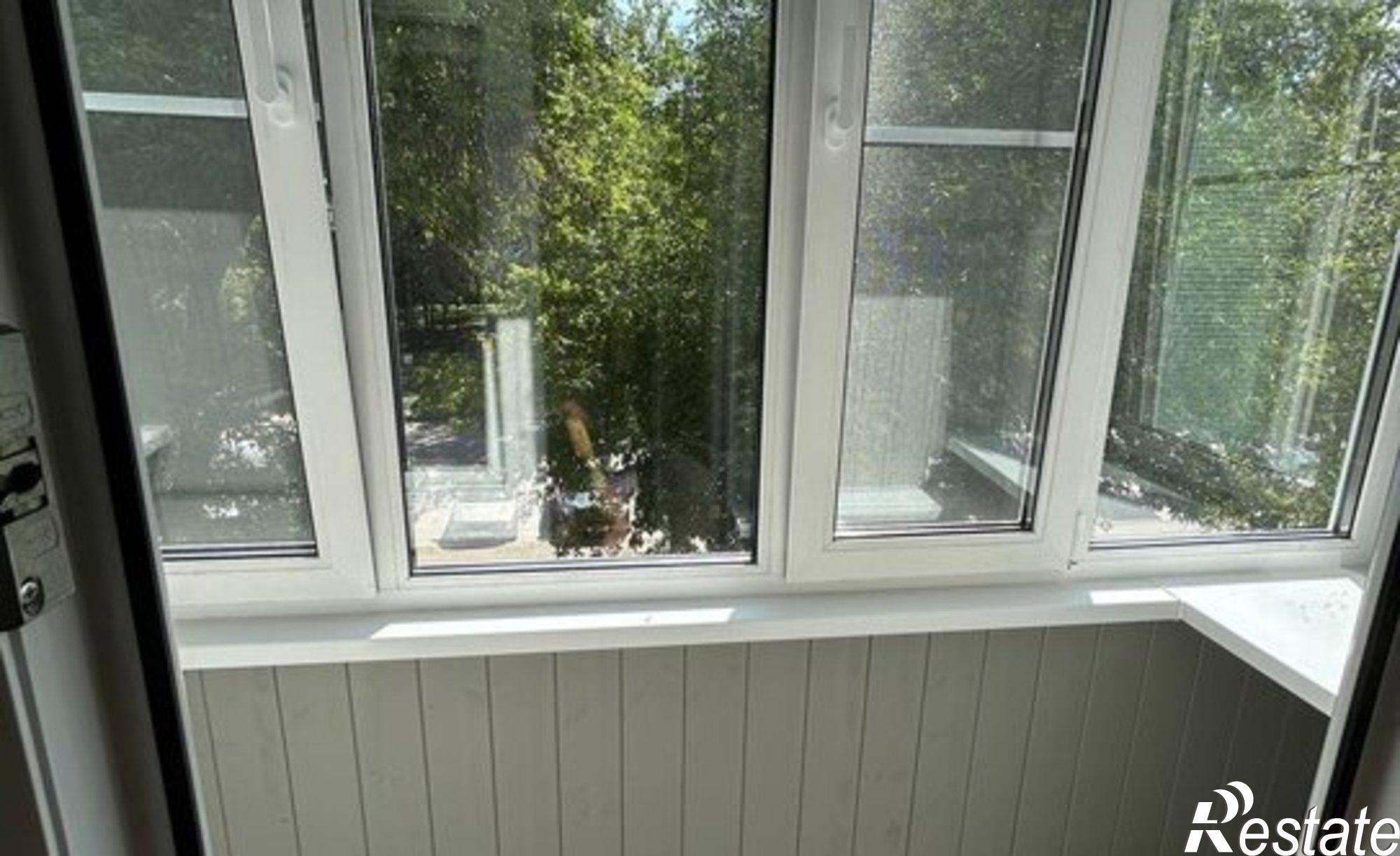 Купить квартиру за 3 650 000 рублей на ул Одесская, 2 А