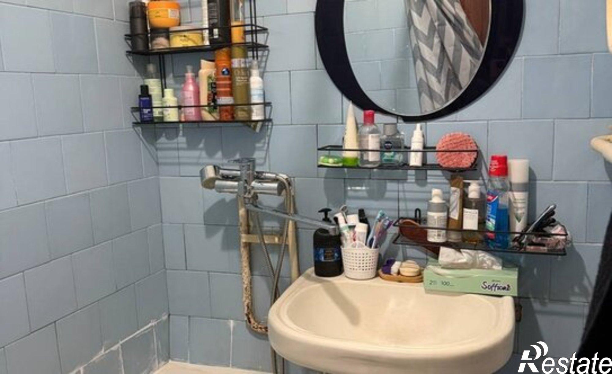 Купить квартиру за 3 650 000 рублей на ул Одесская, 2 А