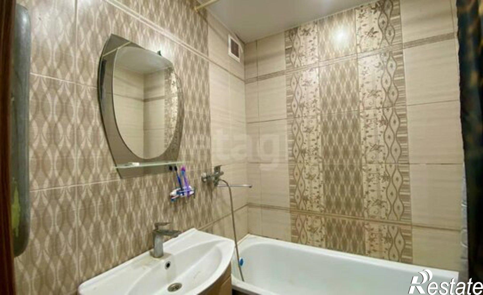 Купить квартиру за 2 990 000 рублей на проезд Можайского 3-й, 14