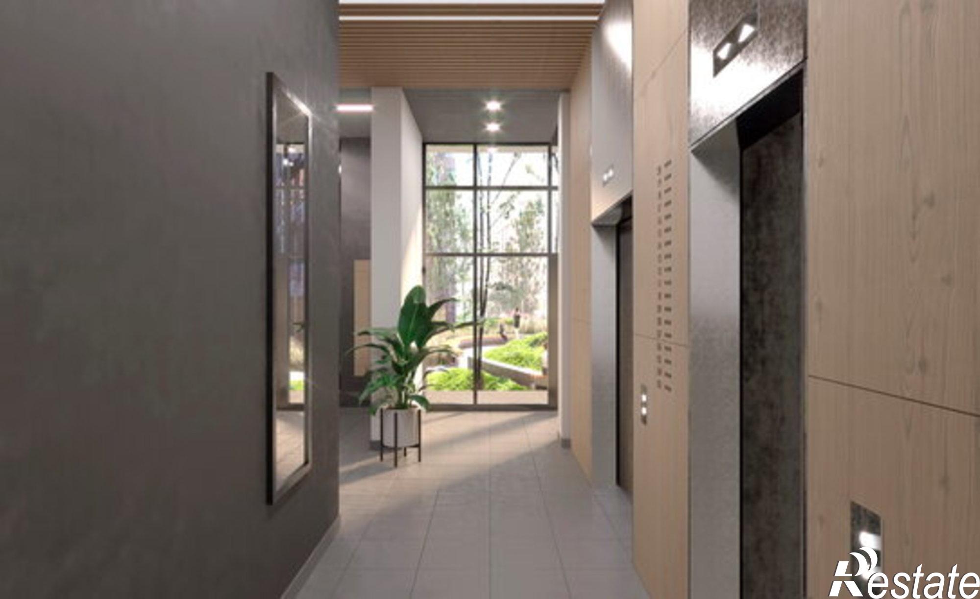 Купить квартиру за 10 800 000 рублей на ул Лозицкой, 1А