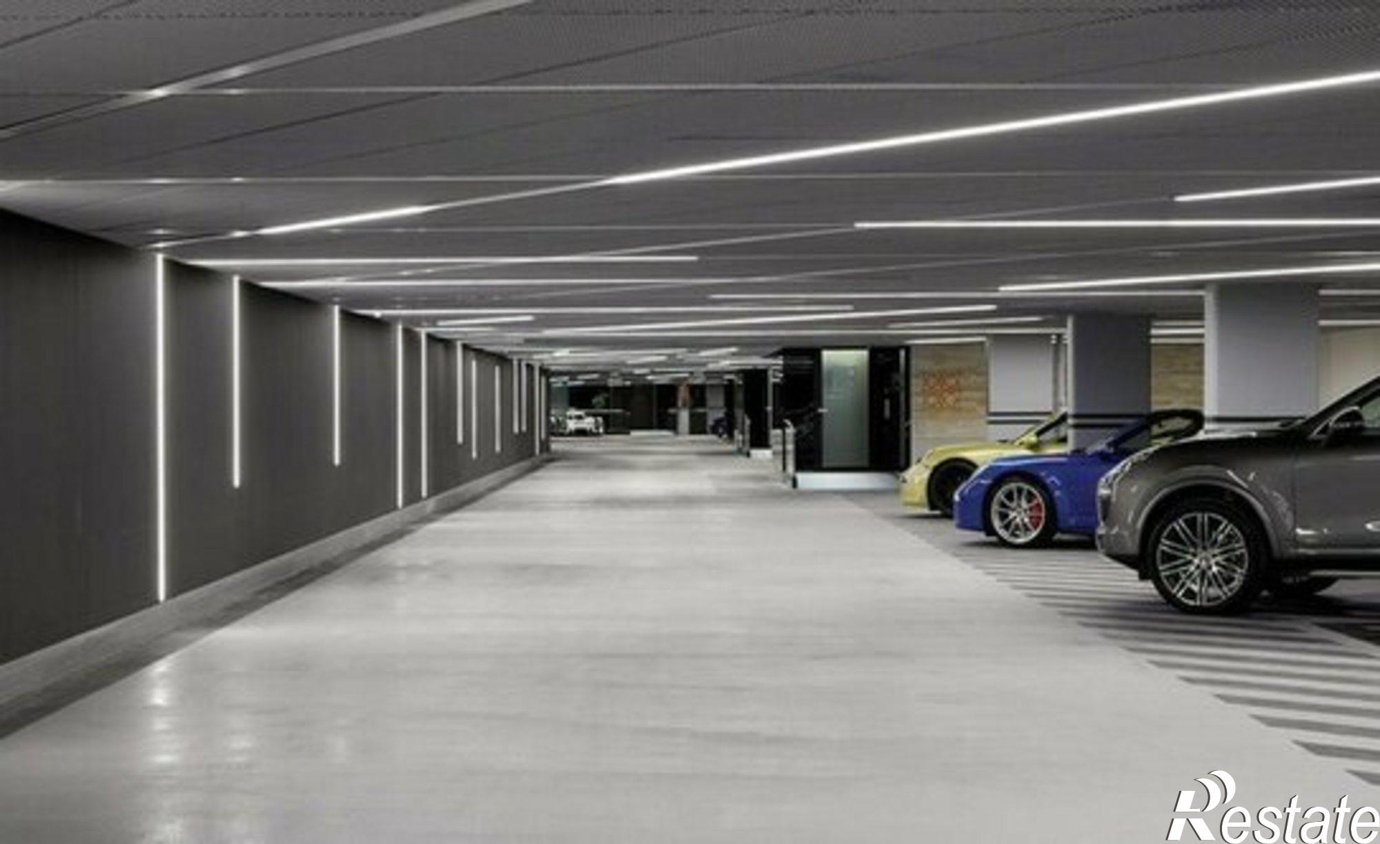 Купить квартиру за 10 800 000 рублей на ул Лозицкой, 1А