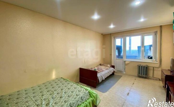 1-комн квартира проезд Можайского 3-й, 14,  д. 14