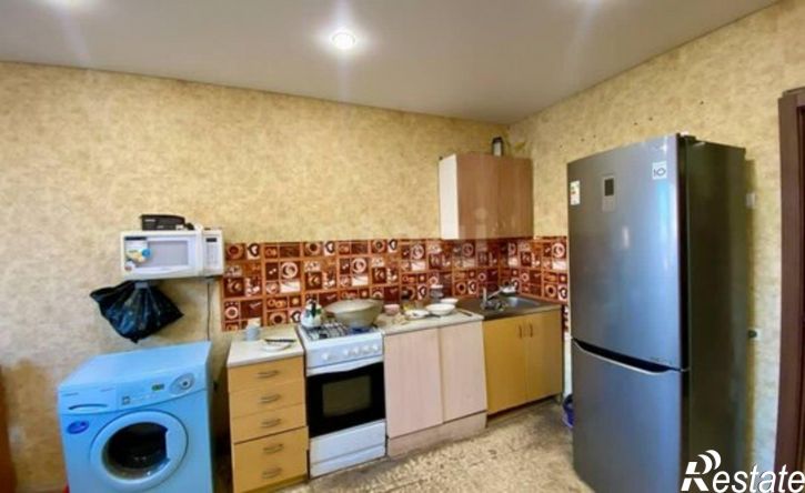 1-комн квартира проезд Можайского 3-й, 14,  д. 14